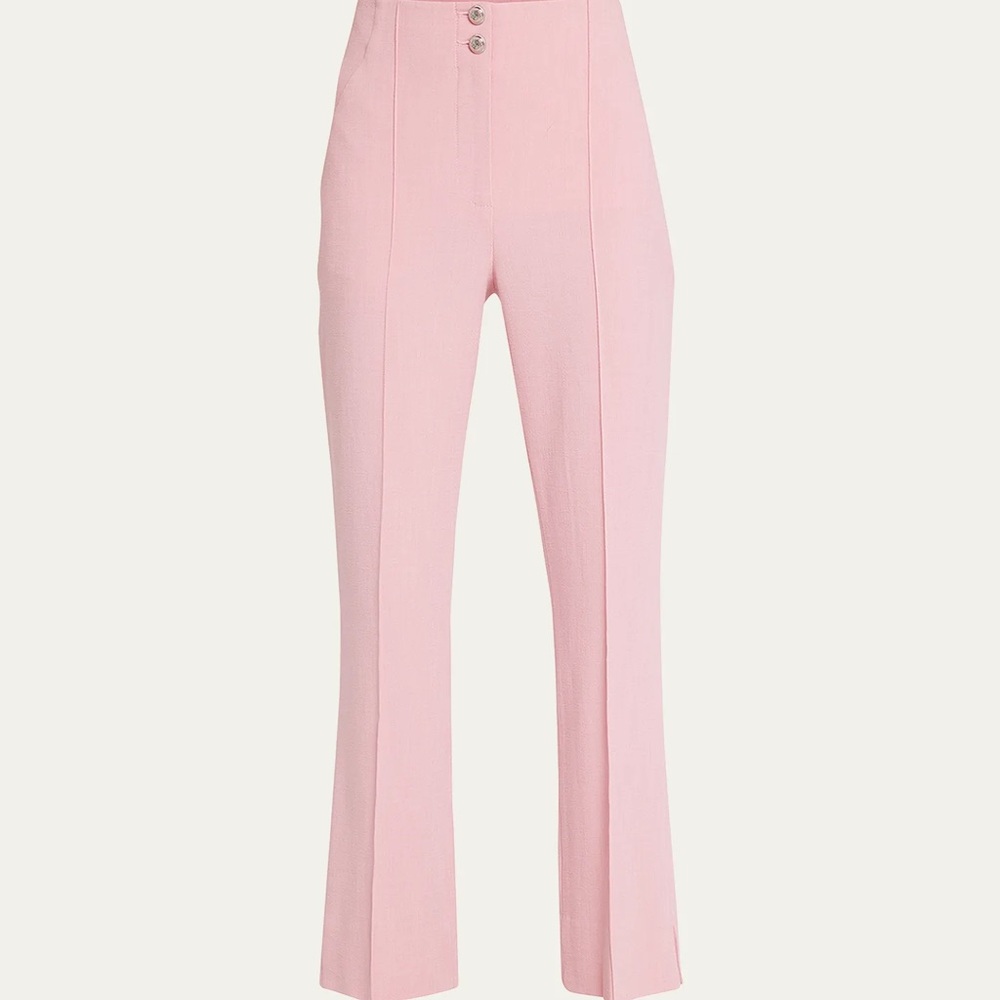 Veronica Beard Kean Pant size 14 BNWT